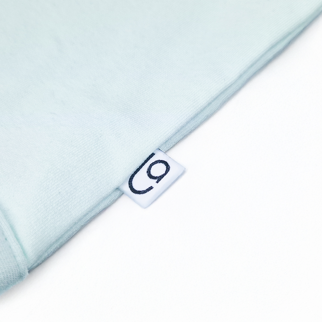 Body smyk obrázek Outlast® - sv.zelená 62