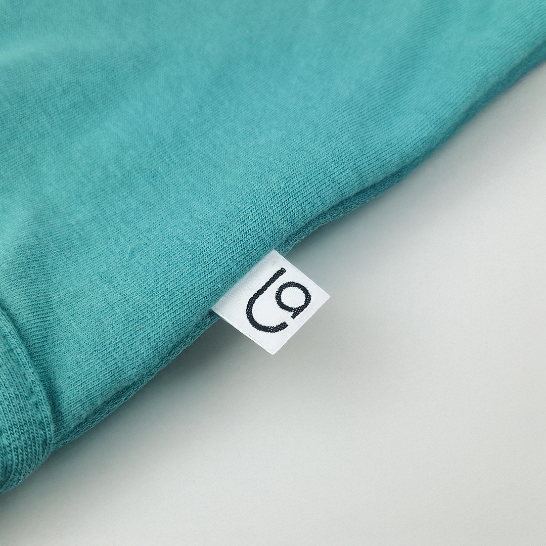 Body smyk obrázek Outlast® - tm.tyrkys 62