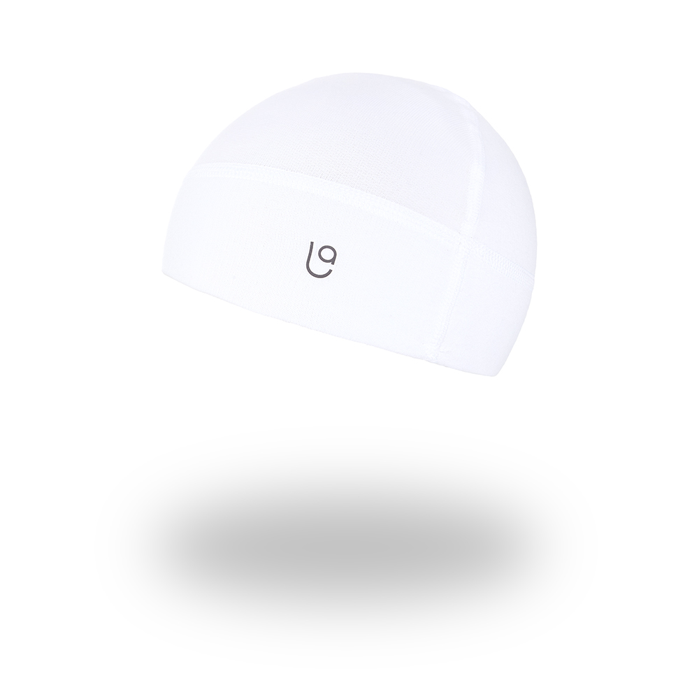 Novorozenecká sada smyk Outlast® - bílá 62