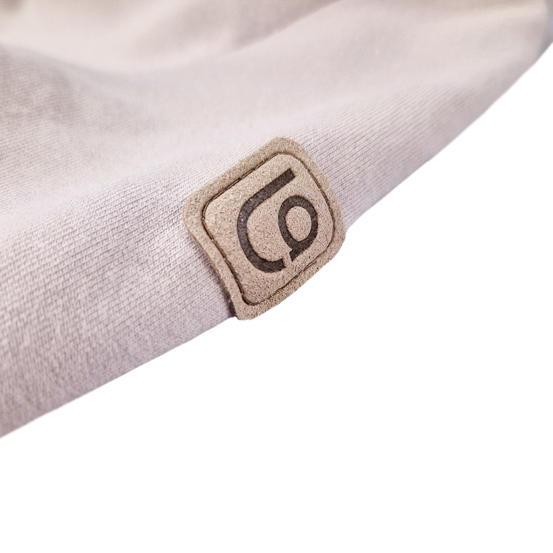 Overal smyk DR Outlast® - latte 62