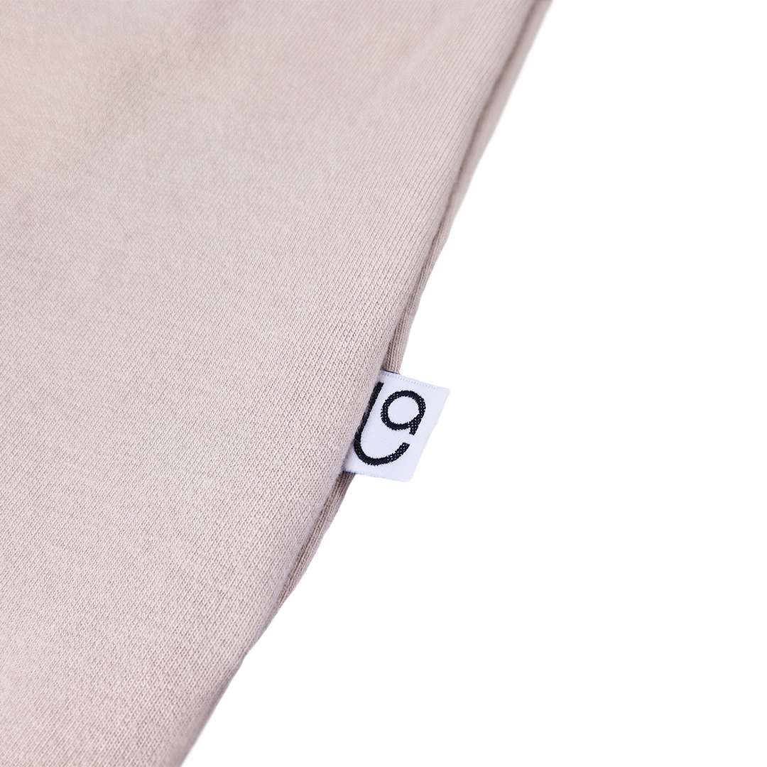 Overal smyk DR Outlast® - latte 62