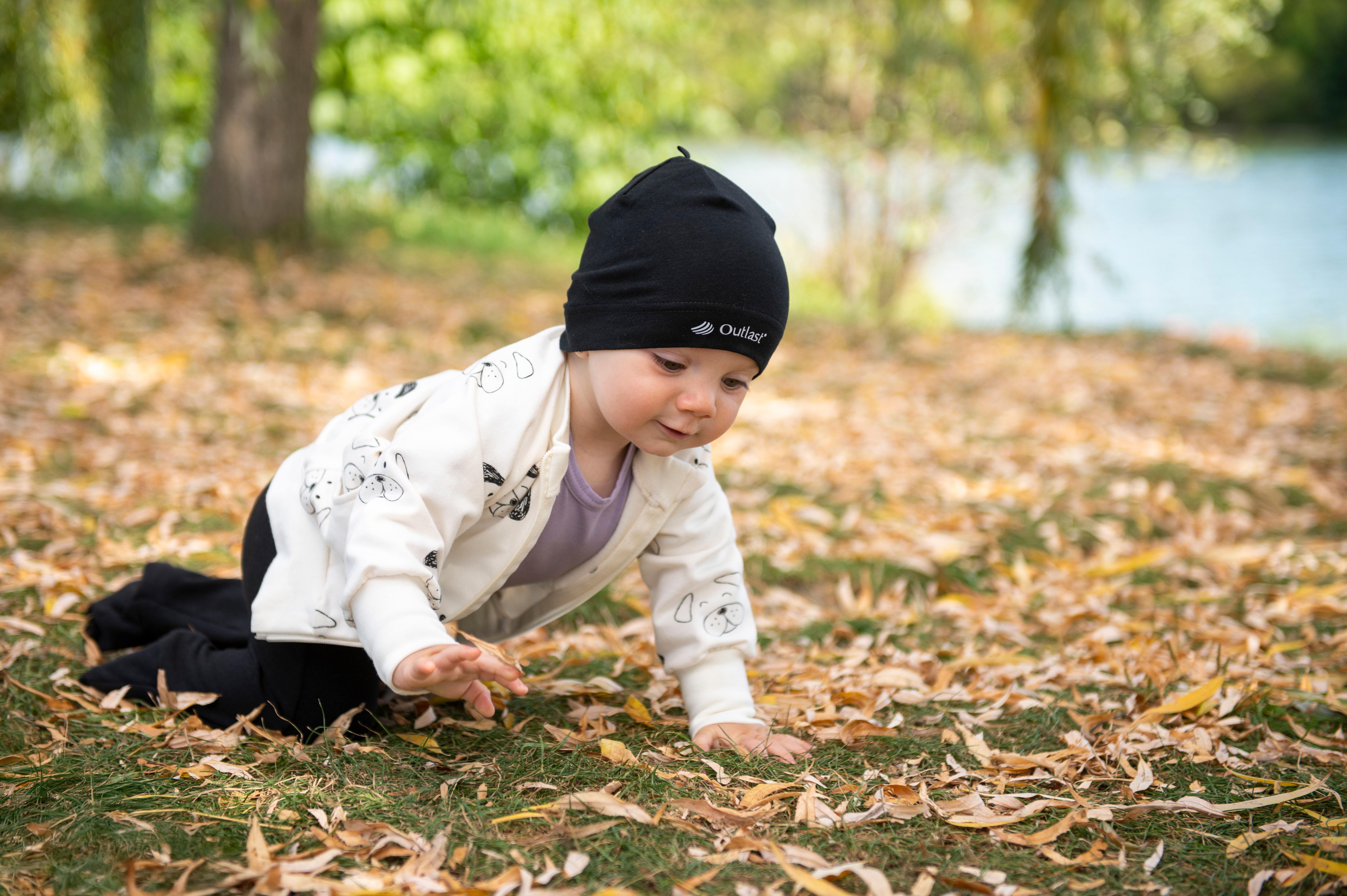 Mikina rozepínací - béžová pejsci 62