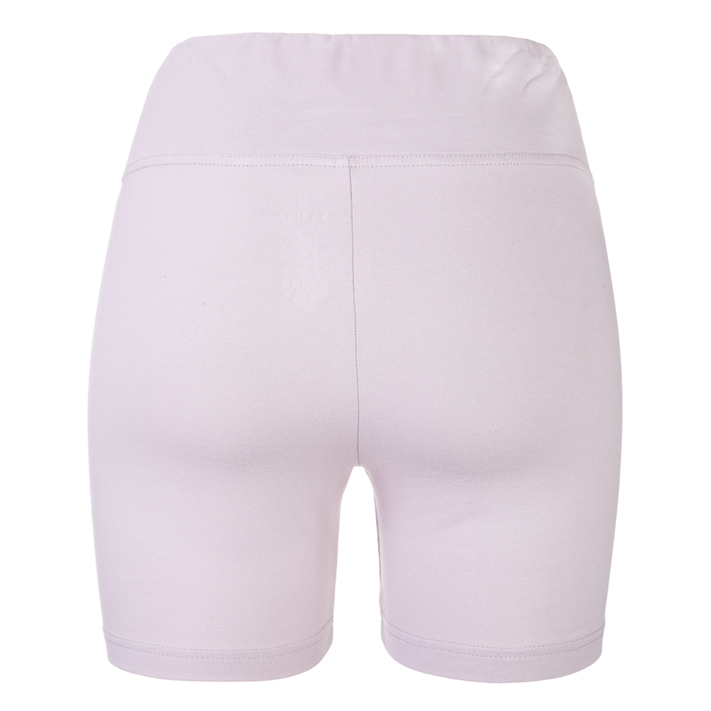 Šortky HIGH dámské tenké Outlast® - pearl L